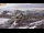 Webcam in Kirkenes, 28.2 mi away