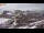 Webcam in Kirkenes, 32 mi away