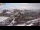 Webcam in Kirkenes, 56.7 mi away