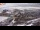 Webcam in Kirkenes, 23.9 mi away