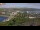 Webcam in Kirkenes, 146.2 km entfernt