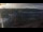 Webcam in Kirkenes, 1.5 km entfernt