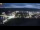 Webcam in Kirkenes, 41.7 km
