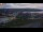 Webcam in Kirkenes, 3.7 km