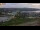 Webcam in Kirkenes, 56.4 mi away