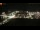 Webcam in Kirkenes, 110.5 mi away