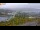 Webcam in Kirkenes, 61.1 km