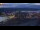 Webcam in Kirkenes, 56.4 mi away