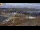 Webcam in Kirkenes, 56.4 mi away