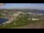 Webcam in Kirkenes, 56.4 mi away