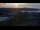 Webcam in Kirkenes, 23.6 mi away