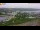 Webcam in Kirkenes, 16.1 mi away