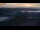 Webcam in Kirkenes, 16.1 mi away