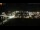 Webcam in Kirkenes, 61.8 km