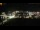 Webcam in Kirkenes, 73.1 km