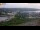 Webcam in Kirkenes, 0.5 mi away