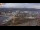 Webcam in Kirkenes, 16.1 mi away