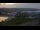 Webcam in Kirkenes, 2293.7 km entfernt