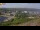 Webcam in Kirkenes, 1.3 km entfernt