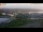 Webcam in Kirkenes, 146.8 km