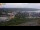 Webcam in Kirkenes, 41.7 km entfernt