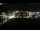 Webcam in Kirkenes, 77.4 km