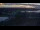 Webcam in Kirkenes, 16.1 mi away