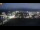 Webcam in Kirkenes, 1.5 km