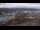 Webcam in Kirkenes, 77.4 km entfernt
