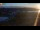 Webcam in Kirkenes, 41.7 km