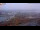 Webcam in Kirkenes, 77.4 km entfernt