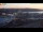 Webcam in Kirkenes, 77.4 km entfernt