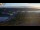 Webcam in Kirkenes, 41.7 km