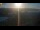 Webcam in Kirkenes, 839.9 mi away