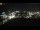 Webcam in Kirkenes, 4.3 km entfernt