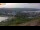 Webcam in Kirkenes, 885 mi away