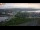 Webcam in Kirkenes, 16.1 mi away