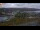 Webcam in Kirkenes, 1.7 mi away