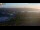 Webcam in Kirkenes, 56.4 mi away