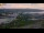 Webcam in Kirkenes, 31.9 mi away