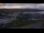 Webcam in Kirkenes, 56.4 mi away