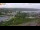 Webcam in Kirkenes, 146.2 km entfernt
