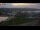 Webcam in Kirkenes, 2176.9 km