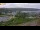 Webcam in Kirkenes, 1.5 km entfernt