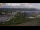 Webcam in Kirkenes, 56.4 mi away