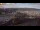Webcam in Kirkenes, 4.3 km entfernt