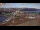 Webcam in Kirkenes, 1.7 mi away