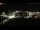 Webcam in Kirkenes, 1.5 km entfernt