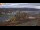 Webcam in Kirkenes, 56.4 mi away