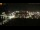 Webcam in Kirkenes, 56.4 mi away